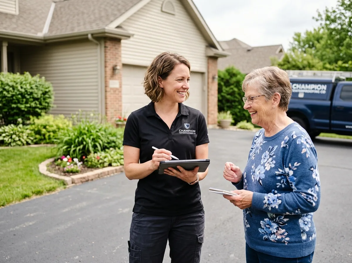 Basement Waterproofing Camden, IL FAQs